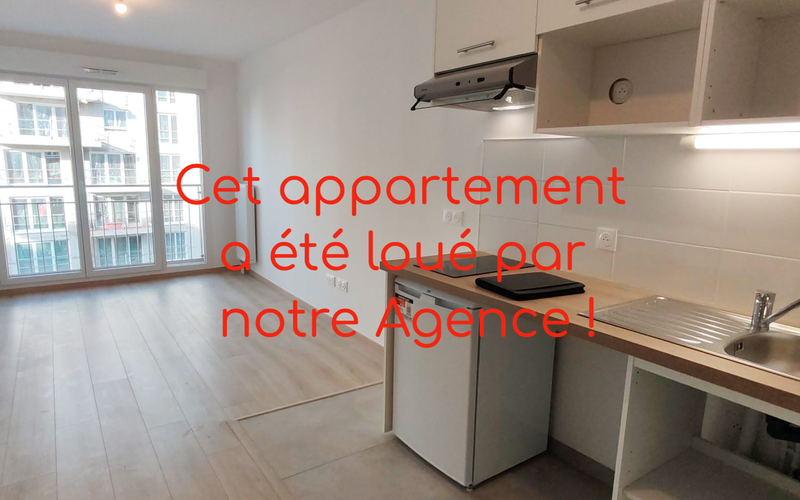 photo du bien