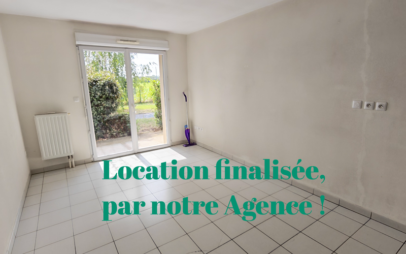 photo du bien