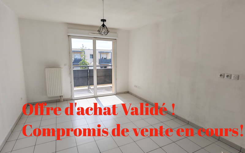 photo du bien