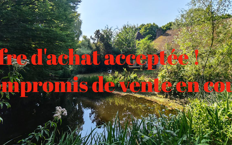 photo du bien