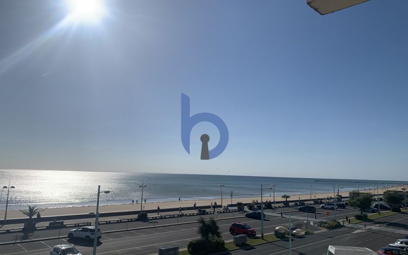 photo du bien