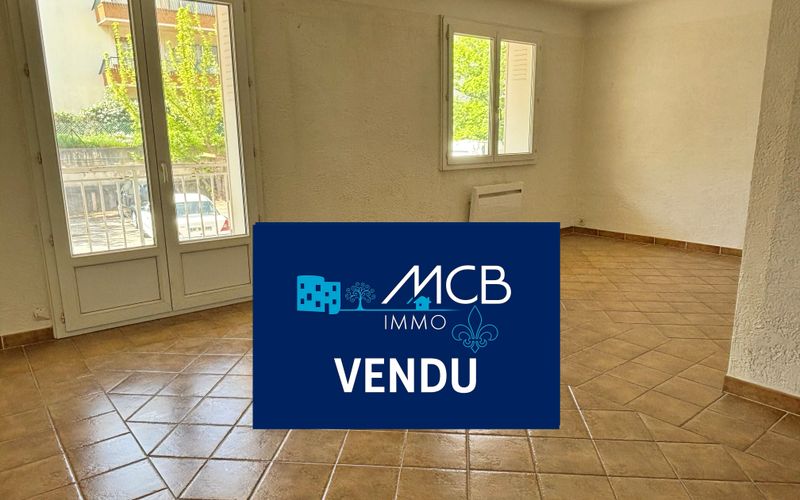 photo du bien