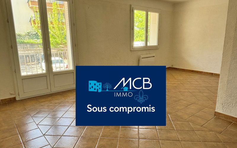 photo du bien