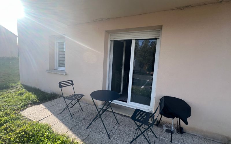 photo du bien