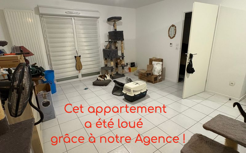 photo du bien