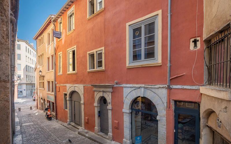 photo du bien