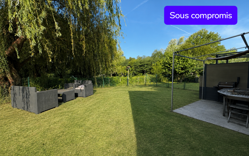 photo du bien