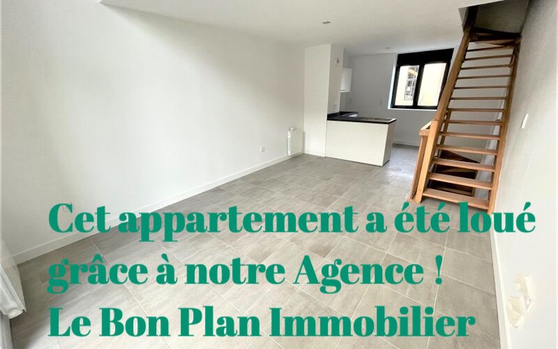 photo du bien