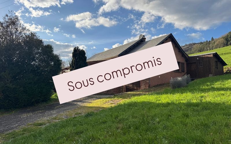 photo du bien