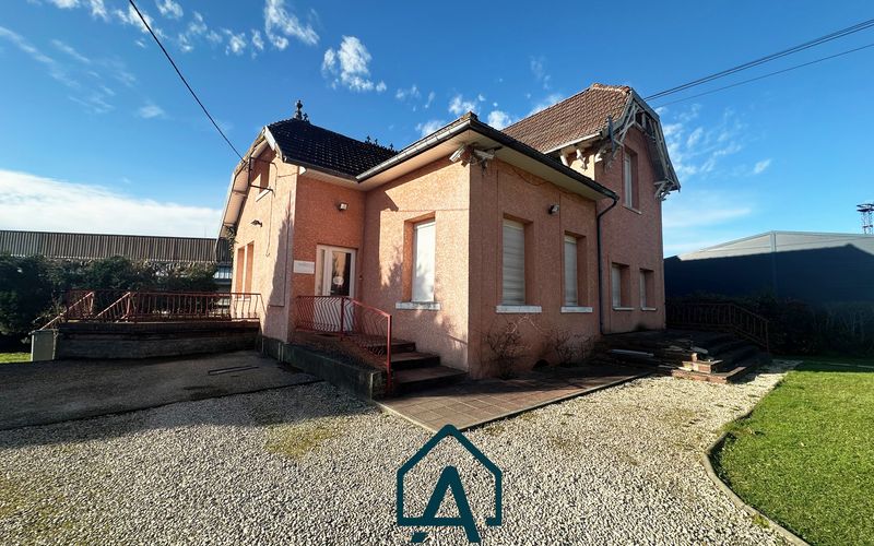 photo du bien