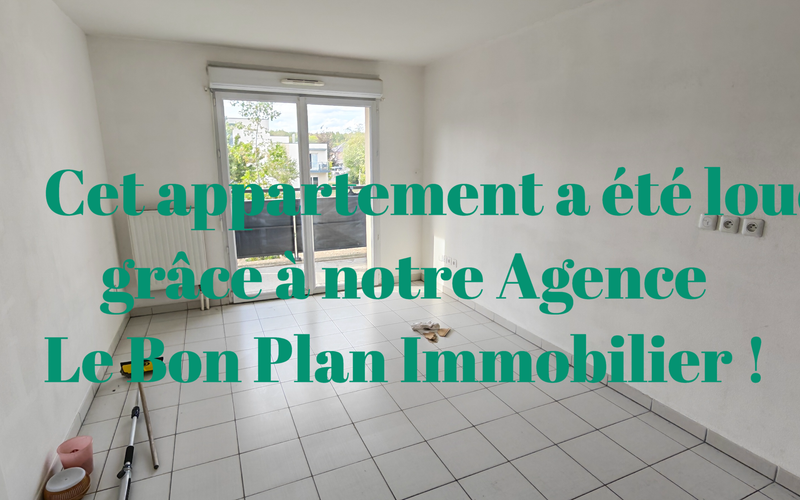 photo du bien