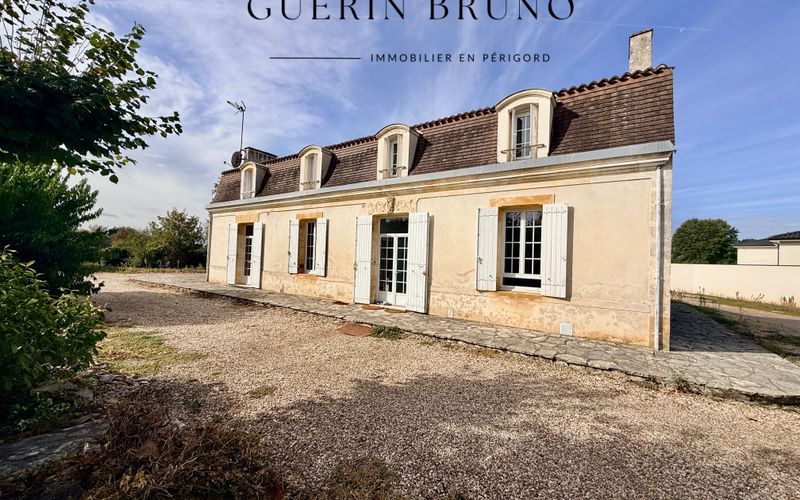photo du bien