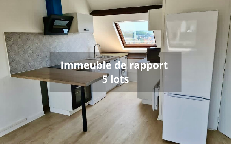 photo du bien