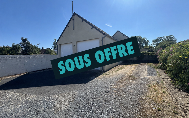 photo du bien