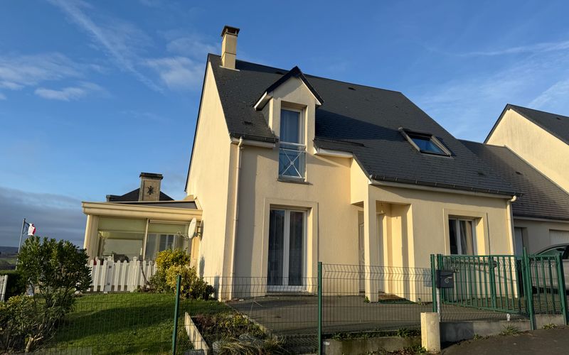 photo du bien