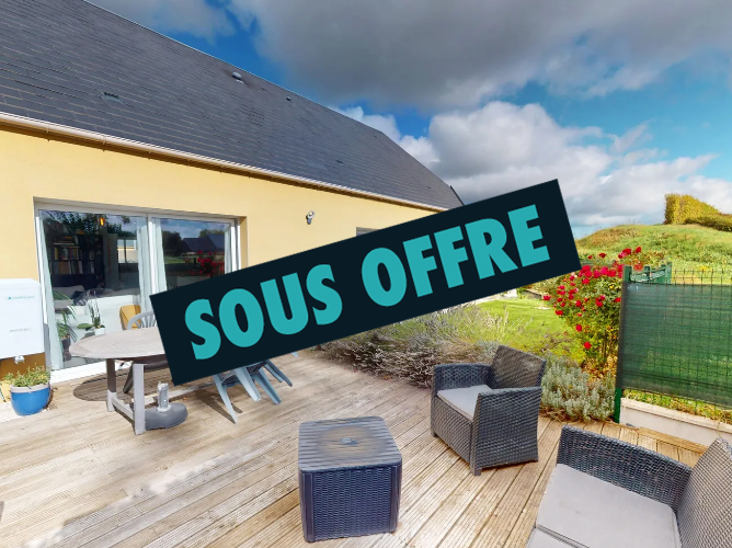 photo du bien