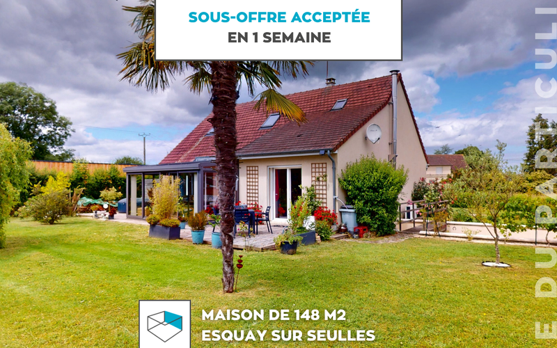 photo du bien