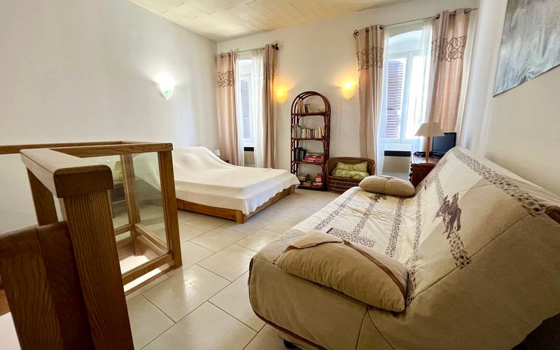 Maison 6 pièces 128 m² · à Muro · 128 m² · 220 000 €
