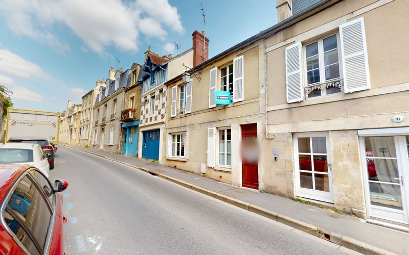photo du bien