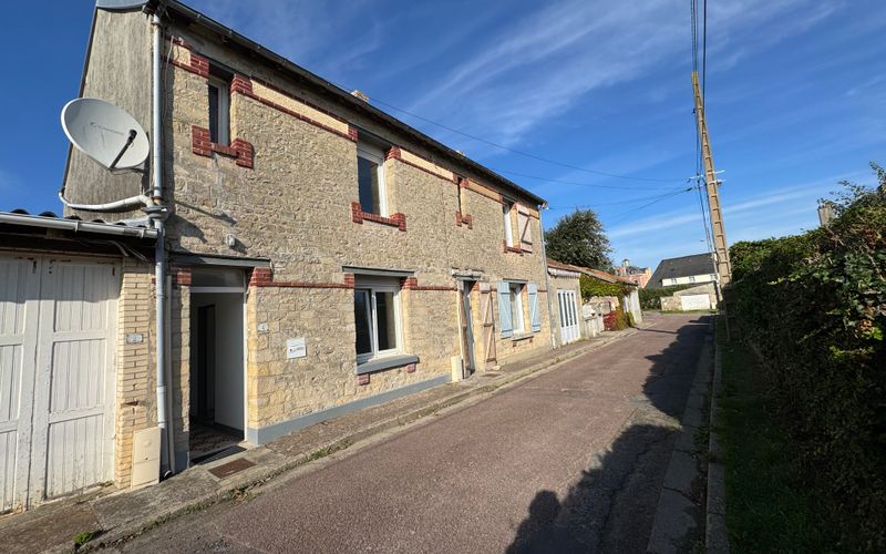 photo du bien