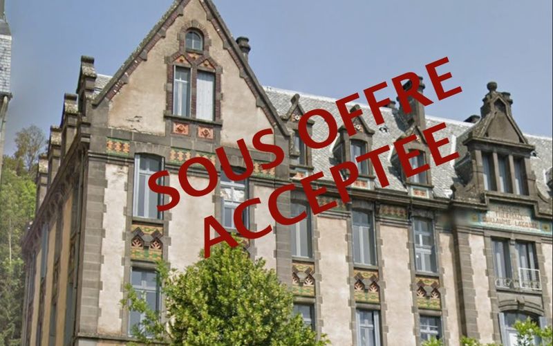 photo du bien