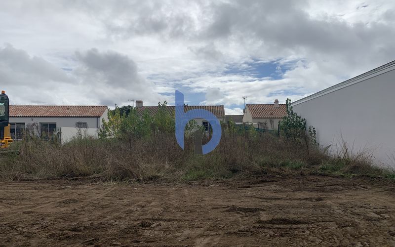 photo du bien