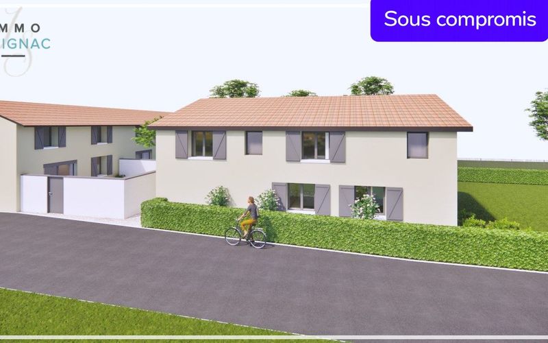 photo du bien
