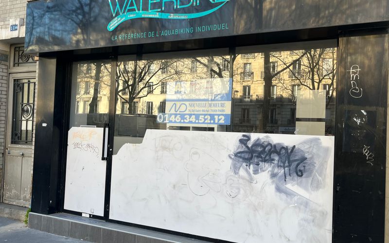 photo du bien
