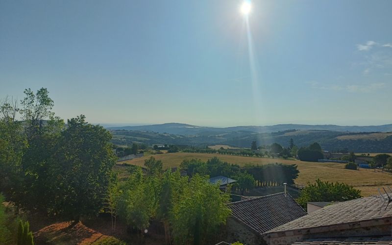 photo du bien