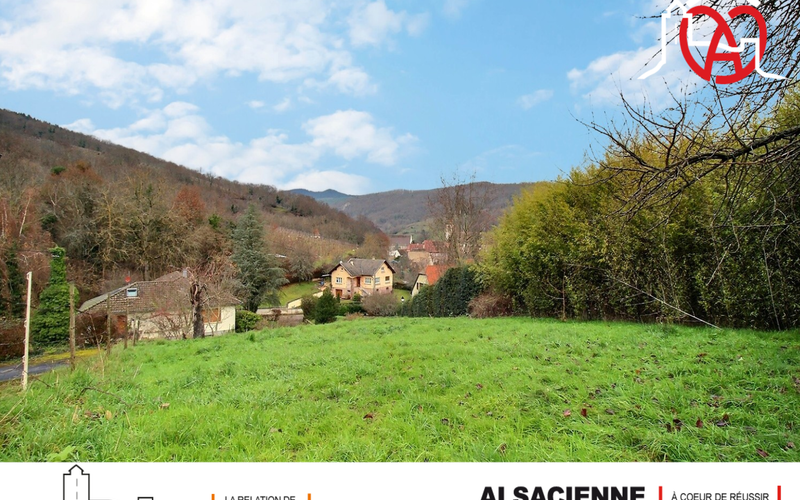 photo du bien