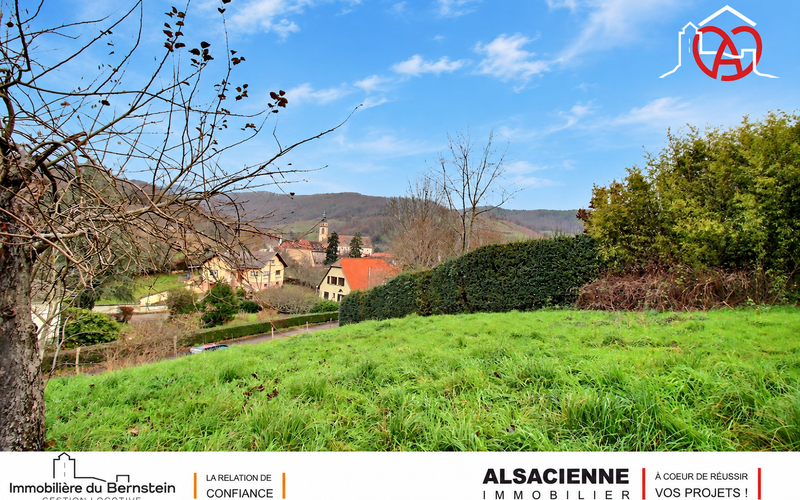 photo du bien