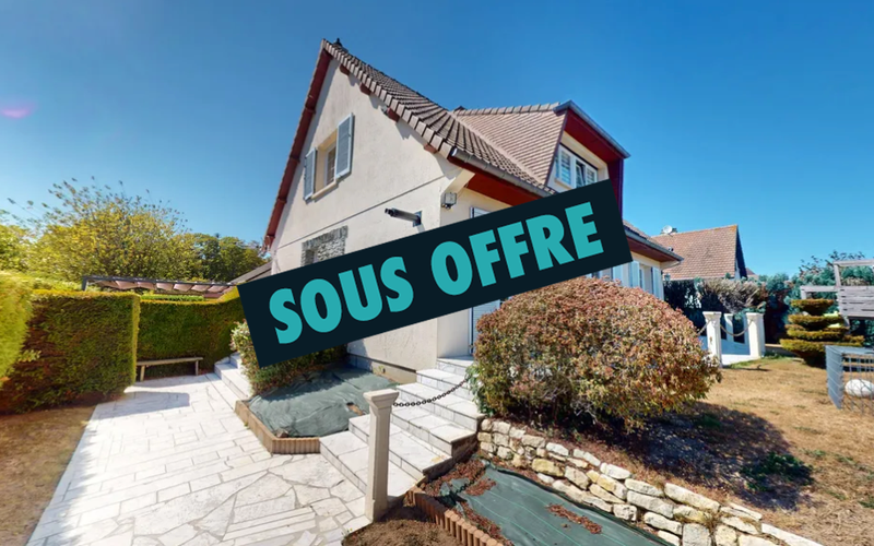 photo du bien
