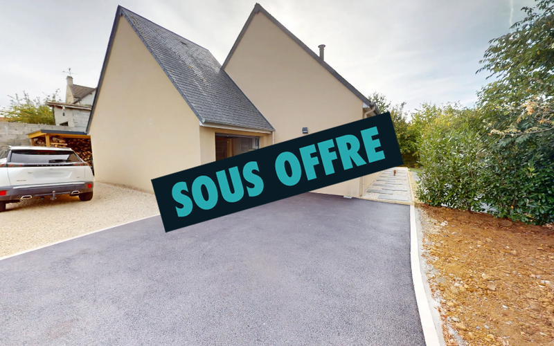 photo du bien