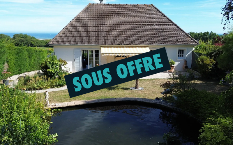 photo du bien