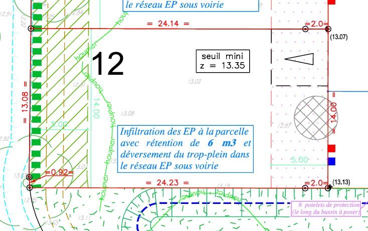 photo du bien
