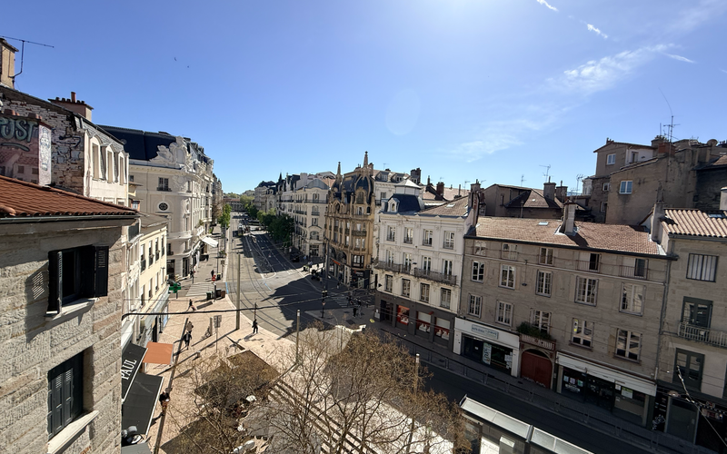 photo du bien