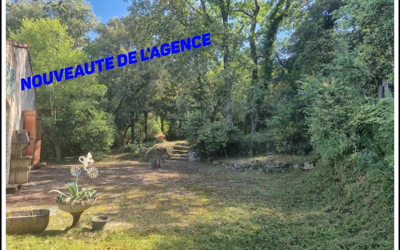 photo du bien