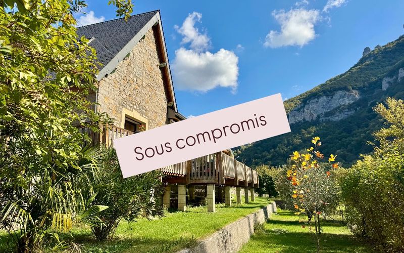 photo du bien