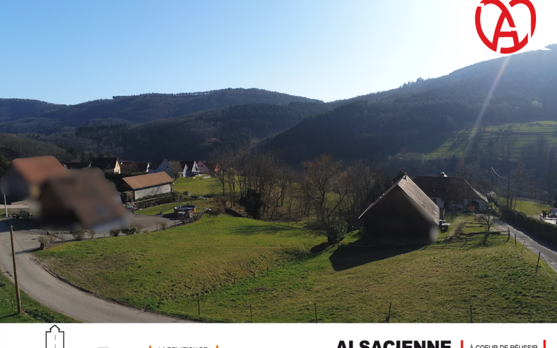 photo du bien