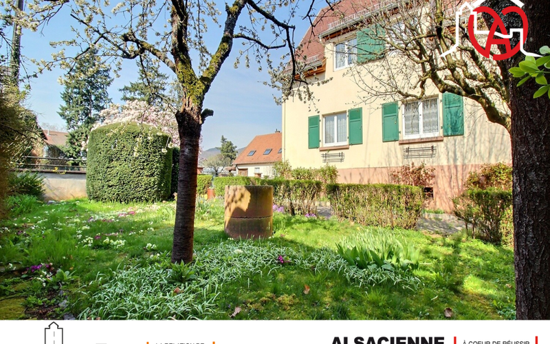 photo du bien