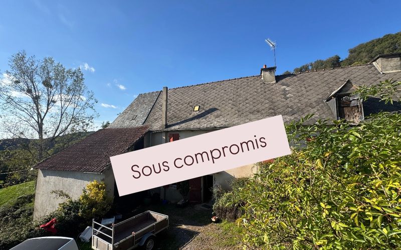 photo du bien