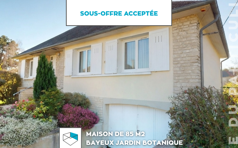 photo du bien