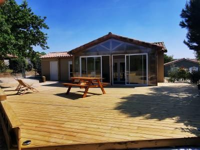 photo du bien