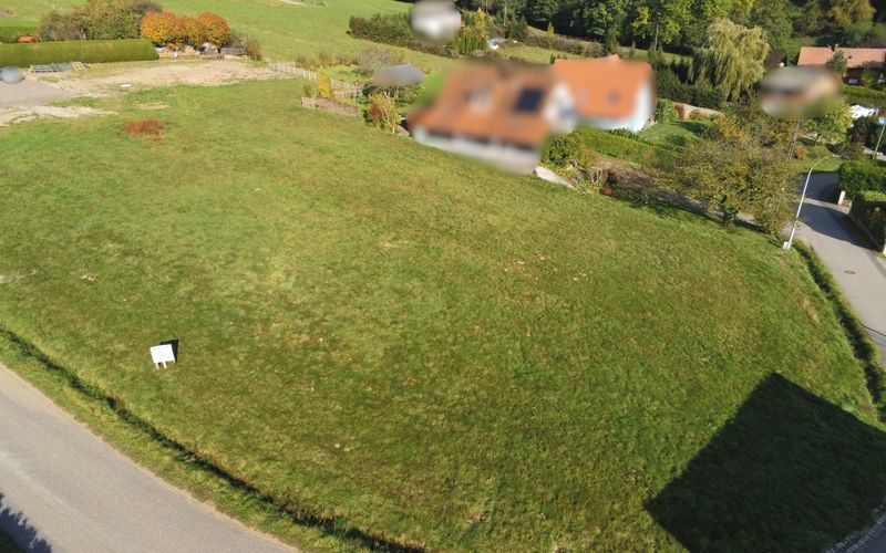 photo du bien