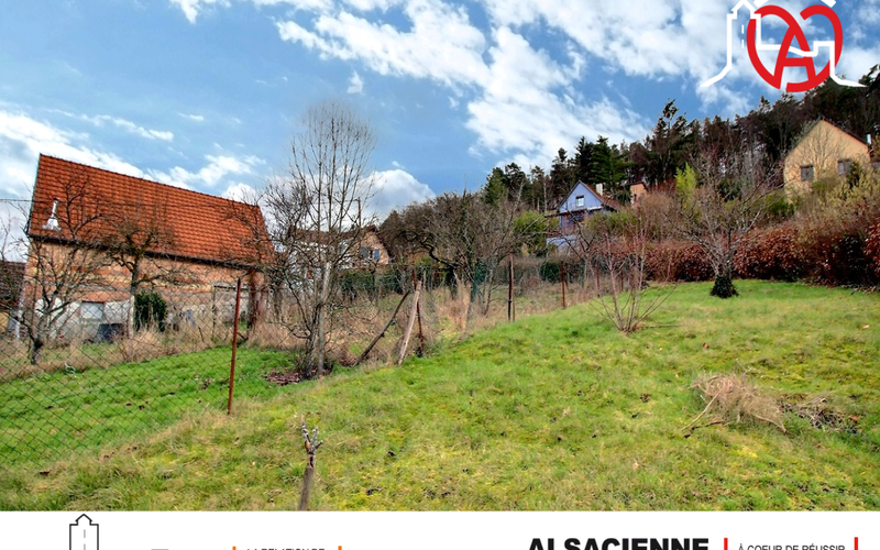 photo du bien