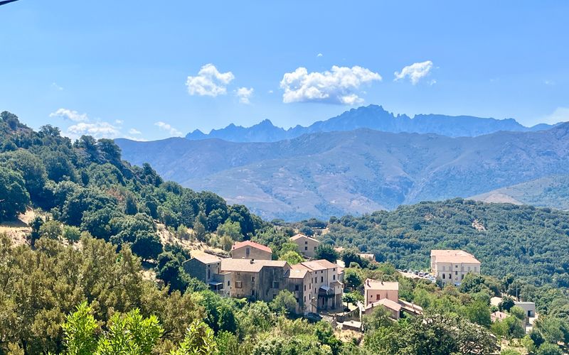 photo du bien