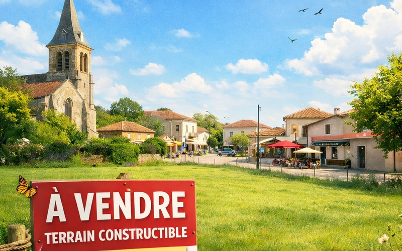 photo du bien