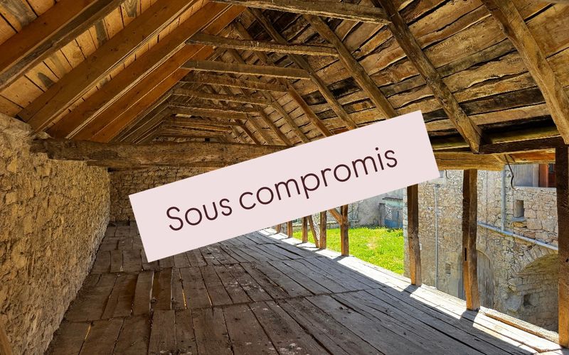 photo du bien
