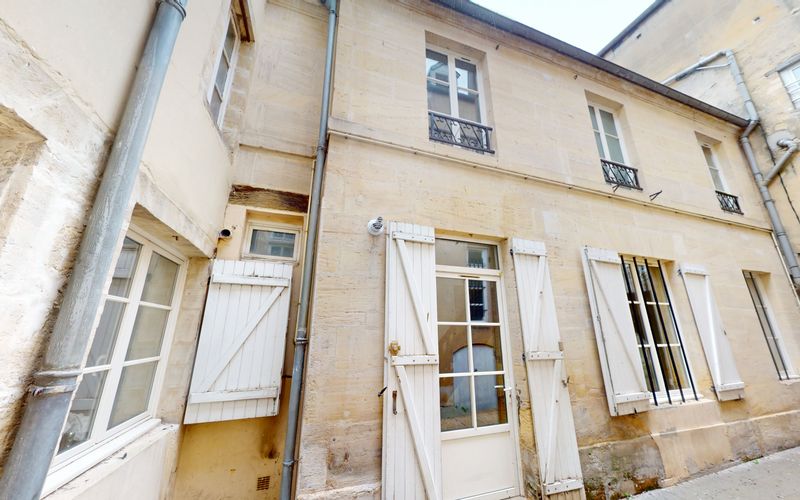 photo du bien