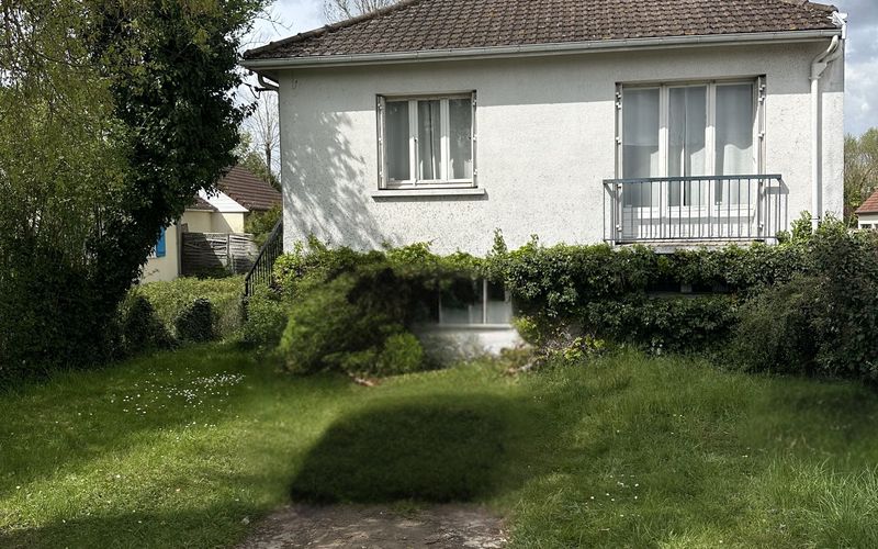 photo du bien